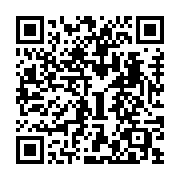 QR code: violin tuning “https://nitpitch.app/t#djF8dmlvbGlufDU1LDYyLDY5LDc2fDQzMHx8Q2xhc3NpY2FsIEE9NDMw”