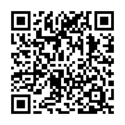 QR code: bass-guitar tuning “https://nitpitch.app/t#djF8YmFzcy1ndWl0YXJ8MjYsMzEsMzYsNDF8fHxGdWxsIHN0ZXAgZG93bg”