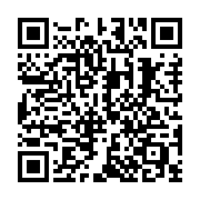QR code: guitar tuning “https://nitpitch.app/t#djF8Z3VpdGFyfDM4LDQ1LDUwLDU1LDU5LDY0fHx8RHJvcCBE”
