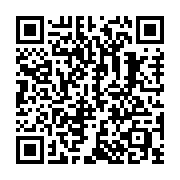 QR code: guitar tuning “https://nitpitch.app/t#djF8Z3VpdGFyfDM4LDQ1LDUwLDU1LDU3LDYyfHx8REFER0FE”