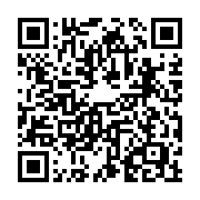 QR code: cello tuning “https://nitpitch.app/t#djF8Y2VsbG98MzYsNDMsNTAsNTd8NDE1fHxCYXJvcXVlIEE9NDE1”