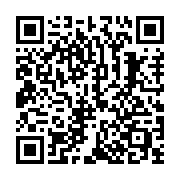 QR code: guitar tuning “https://nitpitch.app/t#djF8Z3VpdGFyfDM4LDQzLDUwLDU1LDU5LDYyfHx8T3BlbiBH”