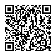 QR code: bass-guitar tuning “https://nitpitch.app/t#djF8YmFzcy1ndWl0YXJ8MjMsMjgsMzMsMzh8fHxCRUFE”