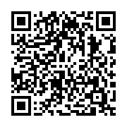 QR code: bass-guitar tuning “https://nitpitch.app/t#djF8YmFzcy1ndWl0YXJ8MjcsMzIsMzcsNDJ8fHxIYWxmLXN0ZXAgZG93bg”