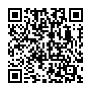 QR code: violin tuning “https://nitpitch.app/t#djF8dmlvbGlufDU3LDY0LDcxLDc4fHx8TWFobGVyIDQgc29sbw”