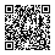 QR code: bass-guitar tuning “https://nitpitch.app/t#djF8YmFzcy1ndWl0YXJ8MzMsMzgsNDMsNDh8fHxUZW5vciBiYXNz”