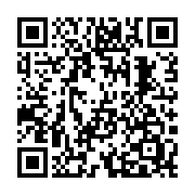 QR code: double-bass tuning “https://nitpitch.app/t#djF8ZG91YmxlLWJhc3N8MzAsMzUsNDAsNDV8fHxTb2xvIHR1bmluZw”