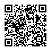 QR code: bass-guitar tuning “https://nitpitch.app/t#djF8YmFzcy1ndWl0YXJ8MjQsMzEsMzYsNDF8fHxEcm9wIEM”