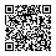 QR code: double-bass tuning “https://nitpitch.app/t#djF8ZG91YmxlLWJhc3N8MjQsMzEsMzgsNDV8fHxGaWZ0aHMgdHVuaW5n”
